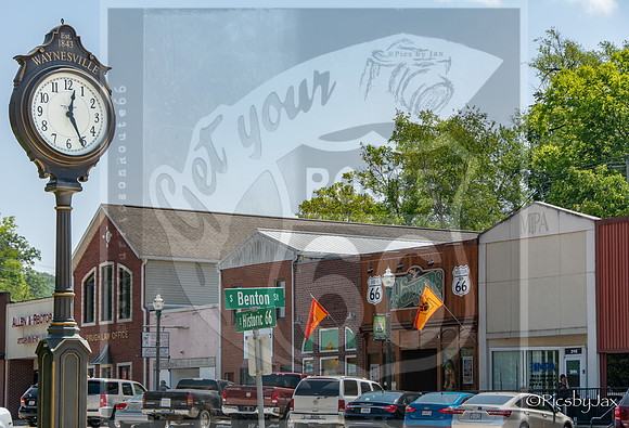 Route 66 - Random Waynesville, Mo © PicsbyJax-2347.jpg