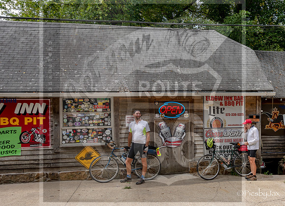 Route 66 - Adventure Cycling Association © PicsbyJax #getyourpicsonroute66 #picsbyjax #route66 #adventurecyclingassociation-3337-2.jpg