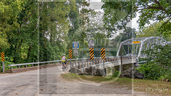 Route 66 - Adventure Cycling Association © PicsbyJax #getyourpicsonroute66 #picsbyjax #route66 #adventurecyclingassociation-3339-2.jpg