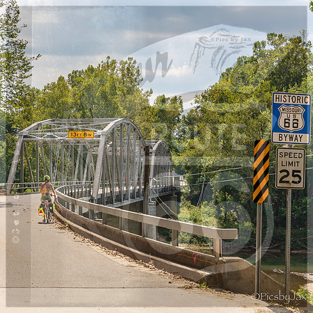 Route 66 - Adventure Cycling Association © PicsbyJax #getyourpicsonroute66 #picsbyjax #route66 #adventurecyclingassociation-3367-2.jpg