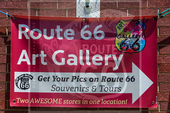DSC_4012-2.jpg