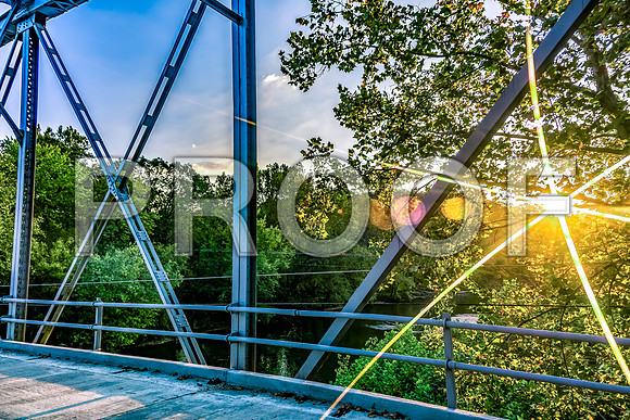 Devils Elbow Sunset BridgeJAX_9416.jpg