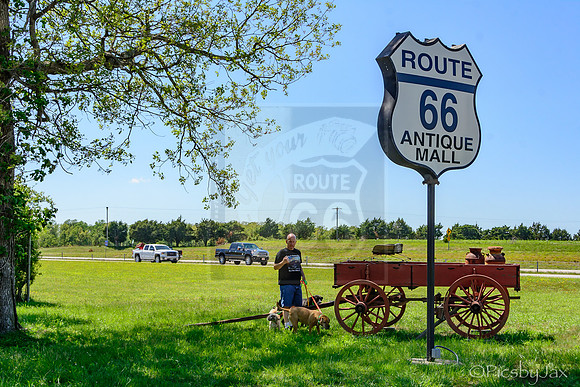 Route 66 - MidMO Roadtrip (c)2017PicsbyJax #route66 #midmo #whhatisee #shootandediteveryyday #getyourpicsonroute66 #picsbyjax-0177.jpg