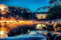 Gasconade Bridge Sunrise-3583-2.jpg