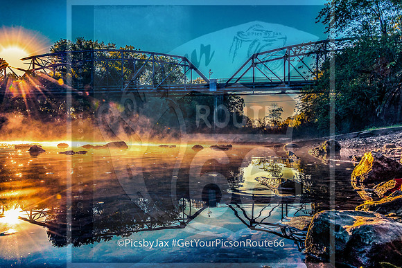 Gasconade Bridge Sunrise-3583-2.jpg