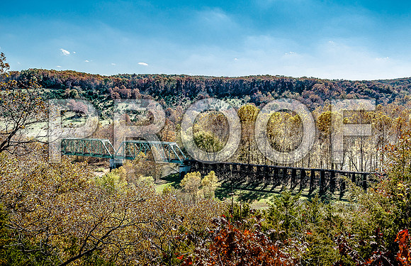 Devils Elbow FLW_RR0Fall_254.jpg