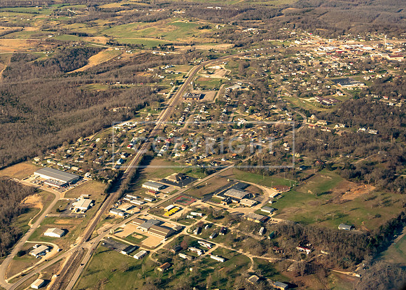 Aerial-4394.jpg