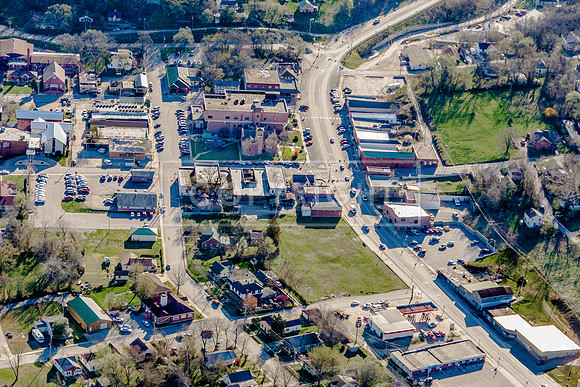Aerial-4691.jpg