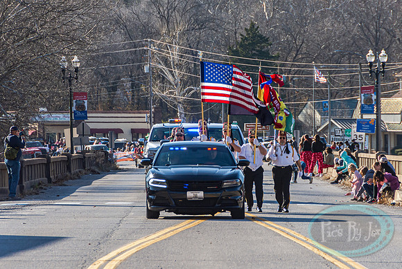 Waynesville Christmas Parade 2021 ©PicsbyJax-4277.jpg