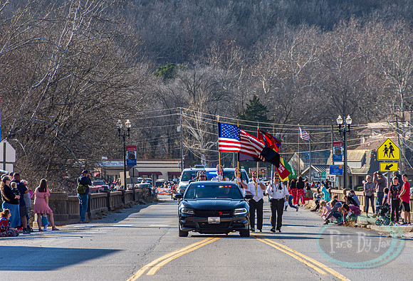 Waynesville Christmas Parade 2021 ©PicsbyJax-4278.jpg