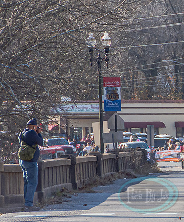 Waynesville Christmas Parade 2021 ©PicsbyJax-4279.jpg