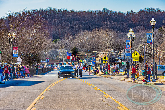 Waynesville Christmas Parade 2021 ©PicsbyJax-4280.jpg