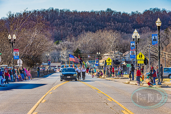Waynesville Christmas Parade 2021 ©PicsbyJax-4280.jpg