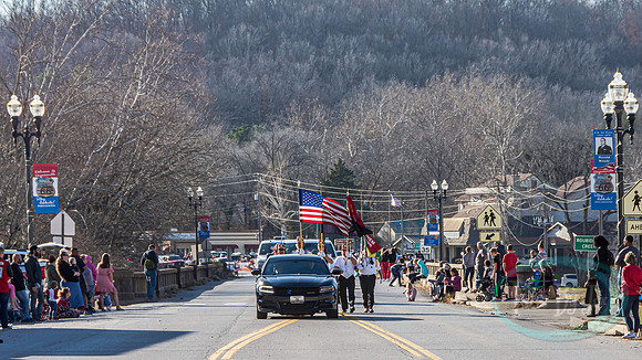 Waynesville Christmas Parade 2021 ©PicsbyJax-4281.jpg