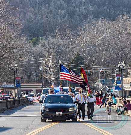 Waynesville Christmas Parade 2021 ©PicsbyJax-4282.jpg