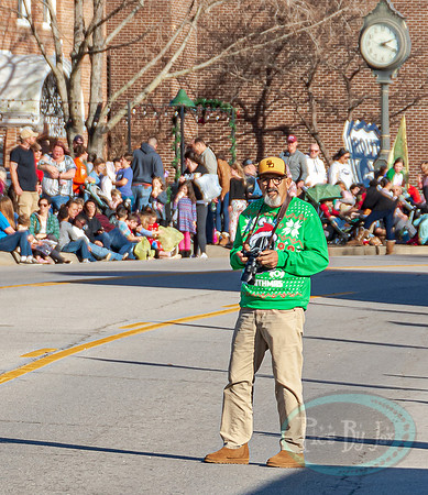 Waynesville Christmas Parade 2021 ©PicsbyJax-4283.jpg