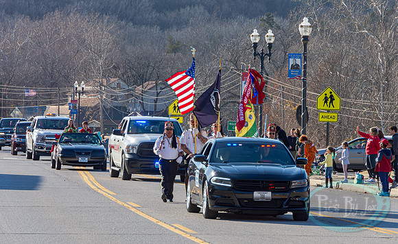 Waynesville Christmas Parade 2021 ©PicsbyJax-4285.jpg