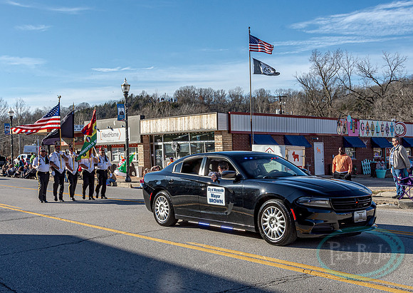 Waynesville Christmas Parade 2021 ©PicsbyJax-4287.jpg