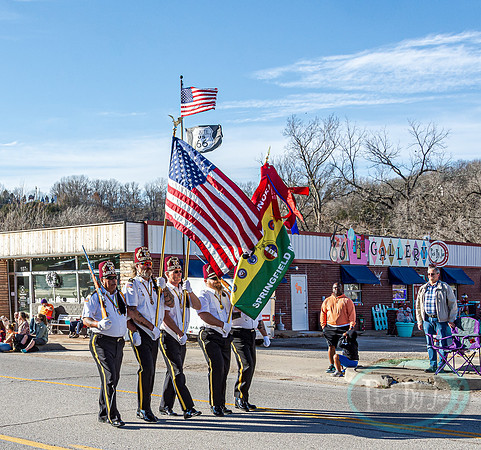 Waynesville Christmas Parade 2021 ©PicsbyJax-4288.jpg