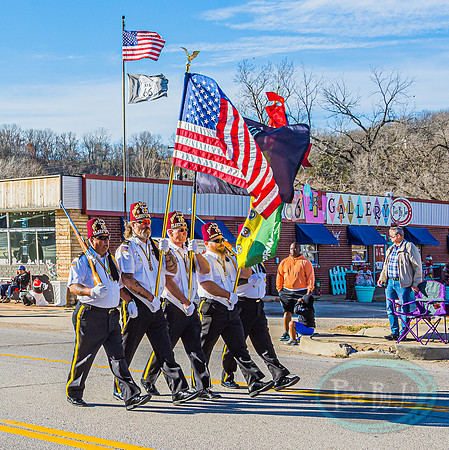 Waynesville Christmas Parade 2021 ©PicsbyJax-4290.jpg