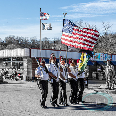 Waynesville Christmas Parade 2021 ©PicsbyJax-4291.jpg
