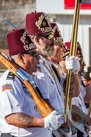 Waynesville Christmas Parade 2021 ©PicsbyJax-4292.jpg