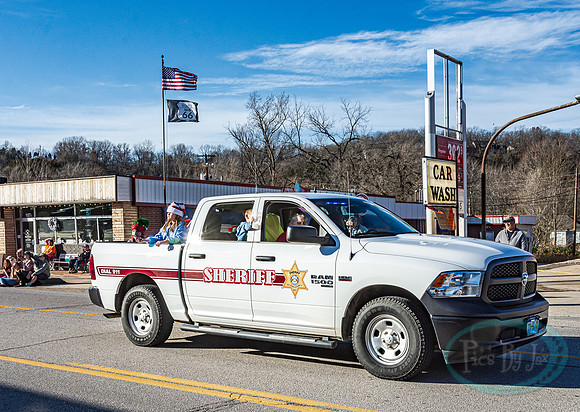 Waynesville Christmas Parade 2021 ©PicsbyJax-4297.jpg