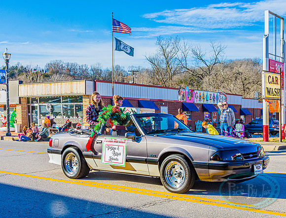 Waynesville Christmas Parade 2021 ©PicsbyJax-4299.jpg