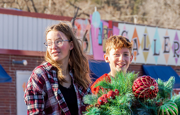 Waynesville Christmas Parade 2021 ©PicsbyJax-4301.jpg
