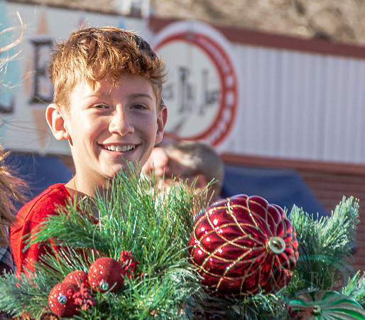 Waynesville Christmas Parade 2021 ©PicsbyJax-4302.jpg