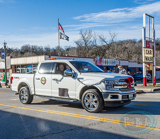 Waynesville Christmas Parade 2021 ©PicsbyJax-4305.jpg
