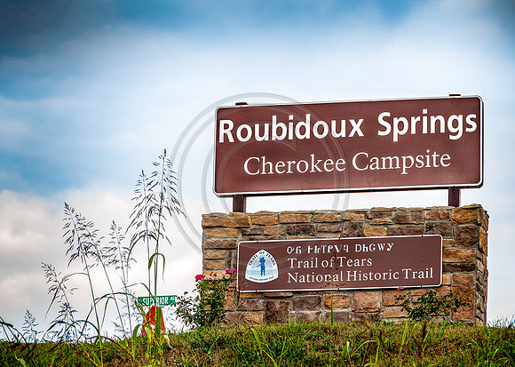 Cherokee Encampmet Grass.jpg