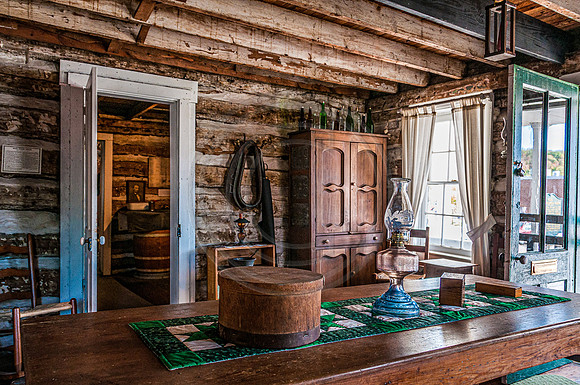 Old Stagecoach Stop Interior 2015-6590.jpg