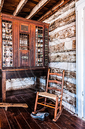 Old Stagecoach Stop Interior 2015-6592.jpg