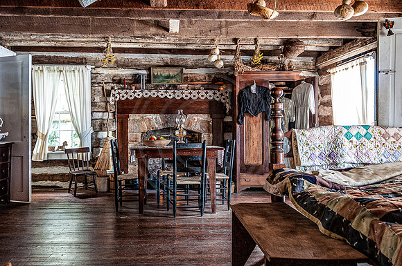 Old Stagecoach Stop Interior 2015-6596.jpg