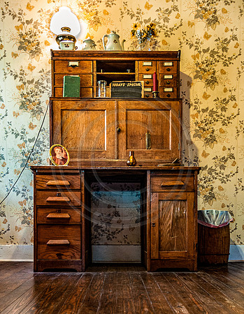 Old Stagecoach Stop Interior 2015-6610.jpg