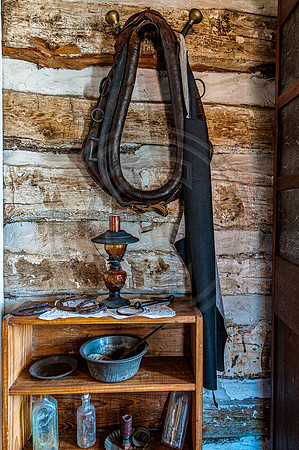 Old Stagecoach Stop Interior 2015-6613.jpg