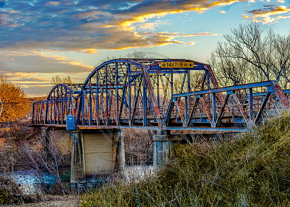 Route 66 Gasconade River Bridge Area 020116-1071.jpg