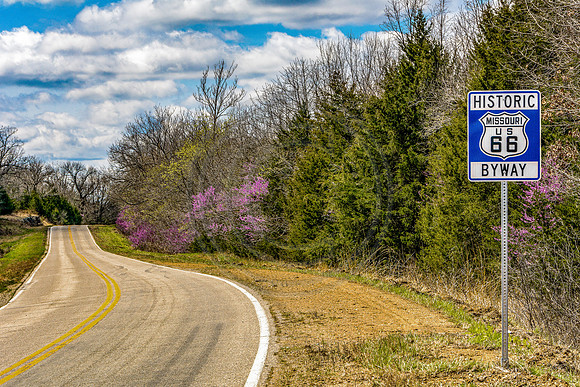 Route 66 Expolration-7412.jpg