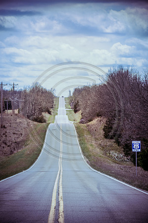 Route 66 Expolration-7448-HDR.jpg