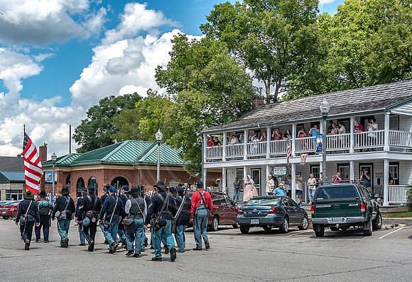 Old Settlers Day 2016 2016 PicsbyJaxLLC OSD16 waynesvillemo pulaskicounty civilwarreenactments getyourpicsonroute66 picsbyjax-2095.jpg