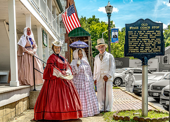 Old Settlers Day 2016 2016 PicsbyJaxLLC OSD16 waynesvillemo pulaskicounty civilwarreenactments getyourpicsonroute66 picsbyjax-2132.jpg