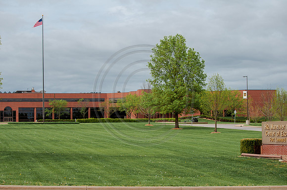Retreat (c)2017PicsbyJax-0155April 17, 2017.jpg
