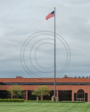 Retreat (c)2017PicsbyJax-0162April 17, 2017.jpg