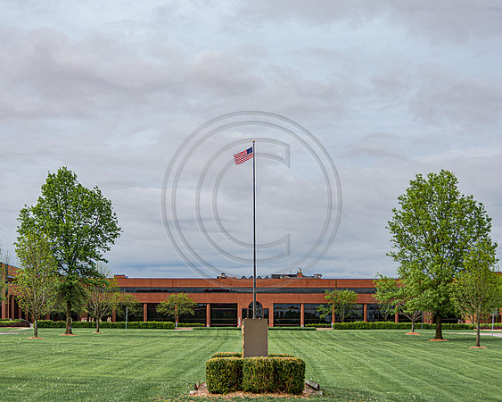 Retiring the Flag (c)2017PicsbyJax #FLW #AmericanFlag #PicsbyJax-8609April 17, 2017JAX WELBORN.jpg