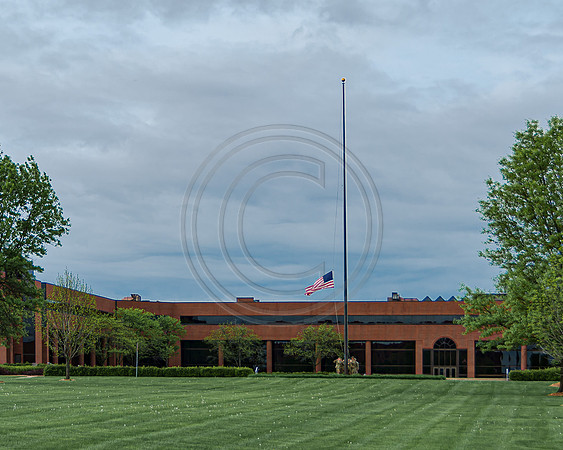 Retiring the Flag (c)2017PicsbyJax #FLW #AmericanFlag #PicsbyJax-8669April 17, 2017JAX WELBORN.jpg