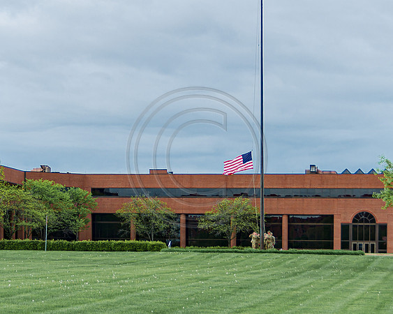Retiring the Flag (c)2017PicsbyJax #FLW #AmericanFlag #PicsbyJax-8670April 17, 2017JAX WELBORN.jpg