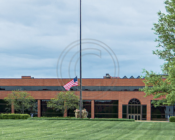 Retiring the Flag (c)2017PicsbyJax #FLW #AmericanFlag #PicsbyJax-8672April 17, 2017JAX WELBORN.jpg