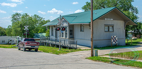 Roadtrip Finds (c)2017PicsbyJax #iberiamo #crockermo #picsbyjax-5236.jpg