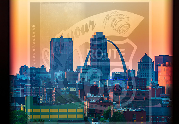 STL (C) Pics by Jax-9474.jpg